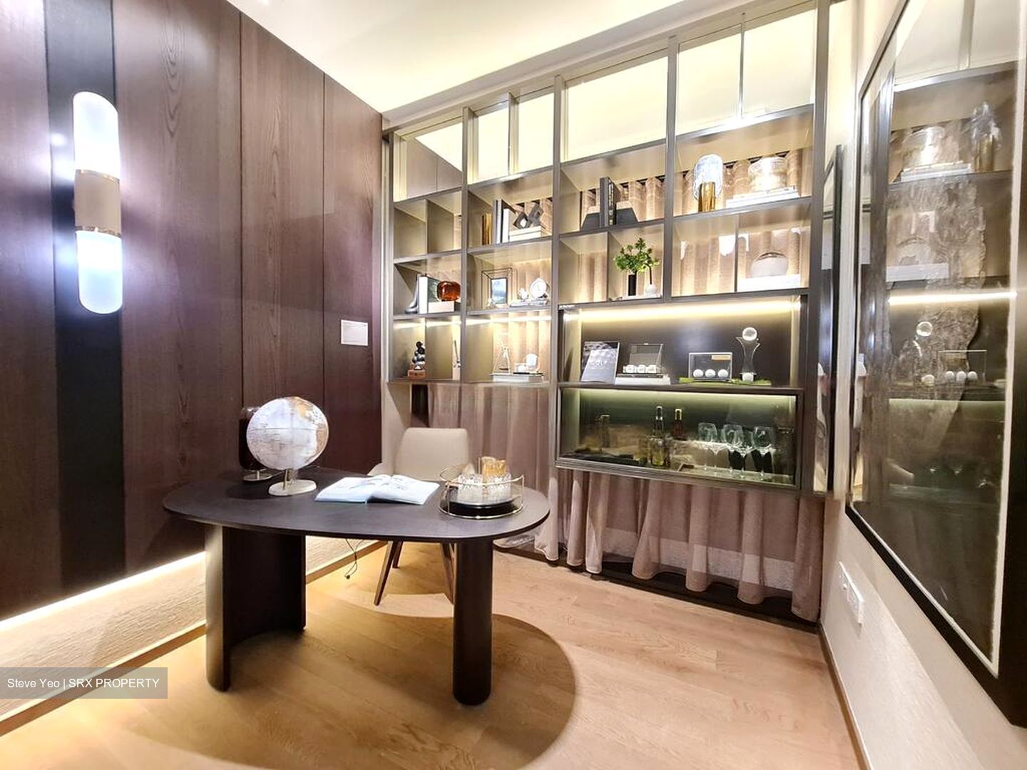 Terra Hill (D5), Apartment #476714021